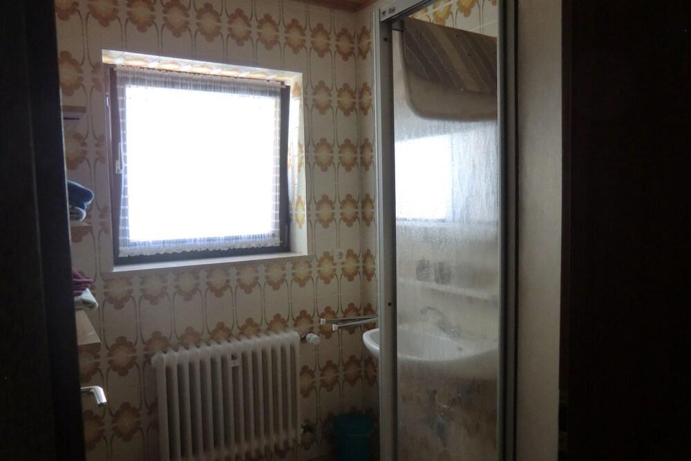 Ferienwohnung Werner