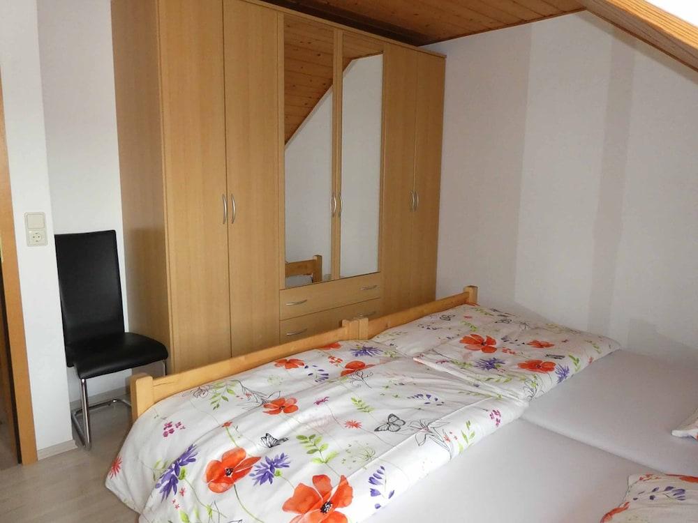 Ferienwohnung Lindenstraße