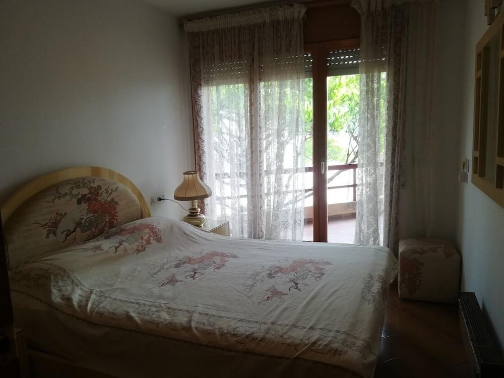 Apartamento en Platja d'Aro Marina