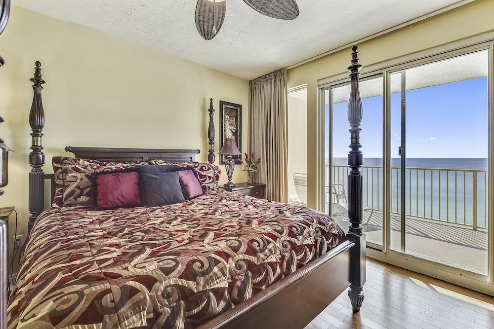 Treasure Island 0606