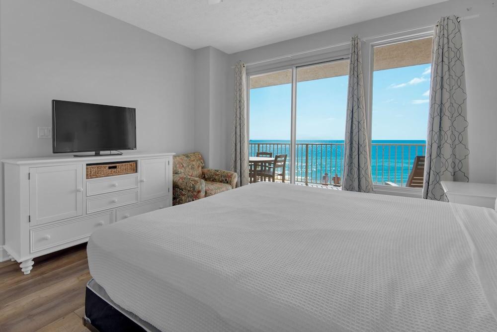 Treasure Island 0207