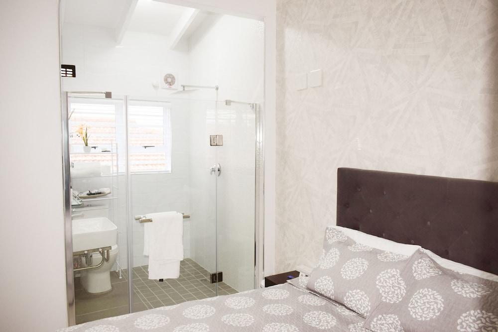 Dei Gratia Guesthouse