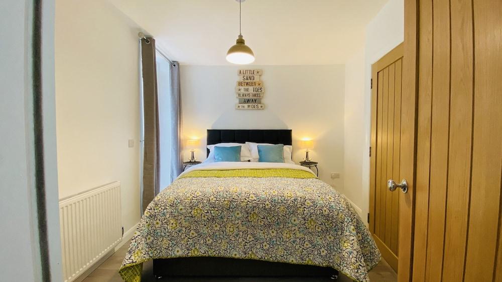 Second Nest Ramsgate