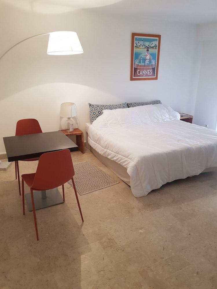 TERRESENS - Le Massena