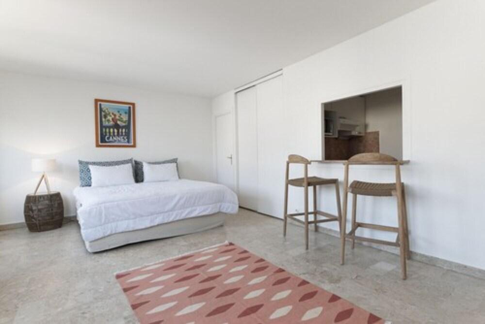 TERRESENS - Le Massena