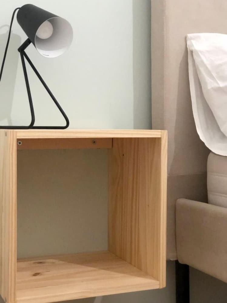 B&B Albatros Palermo Centro