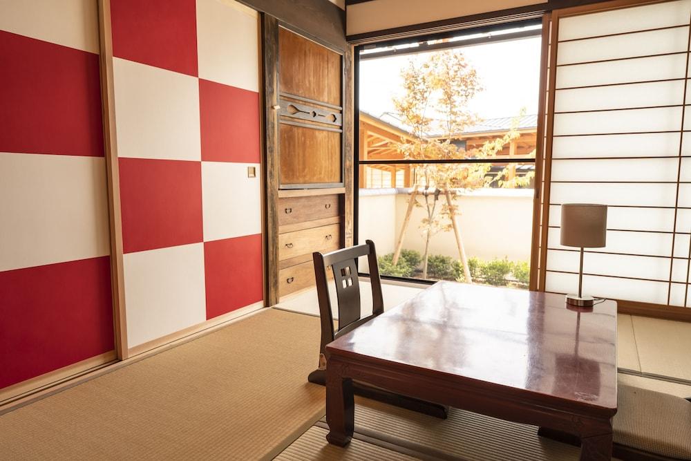 Shodoshima Mitonosato