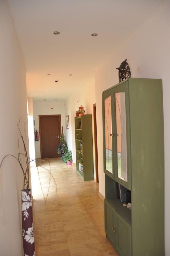 Room-vale Martinho Oriental - Paradise i