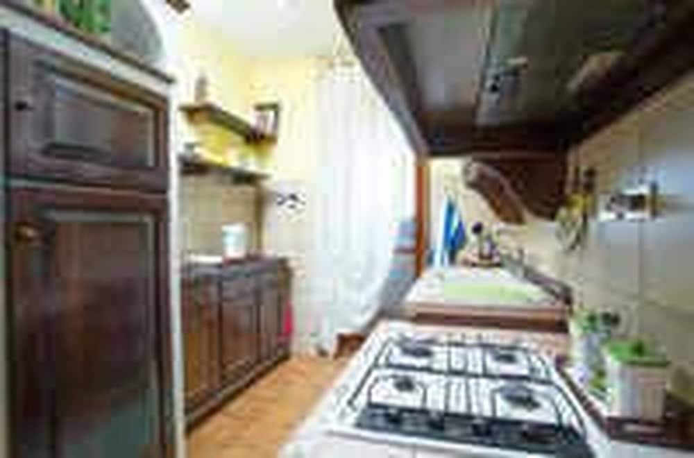 Double Room For Vacations In Roma