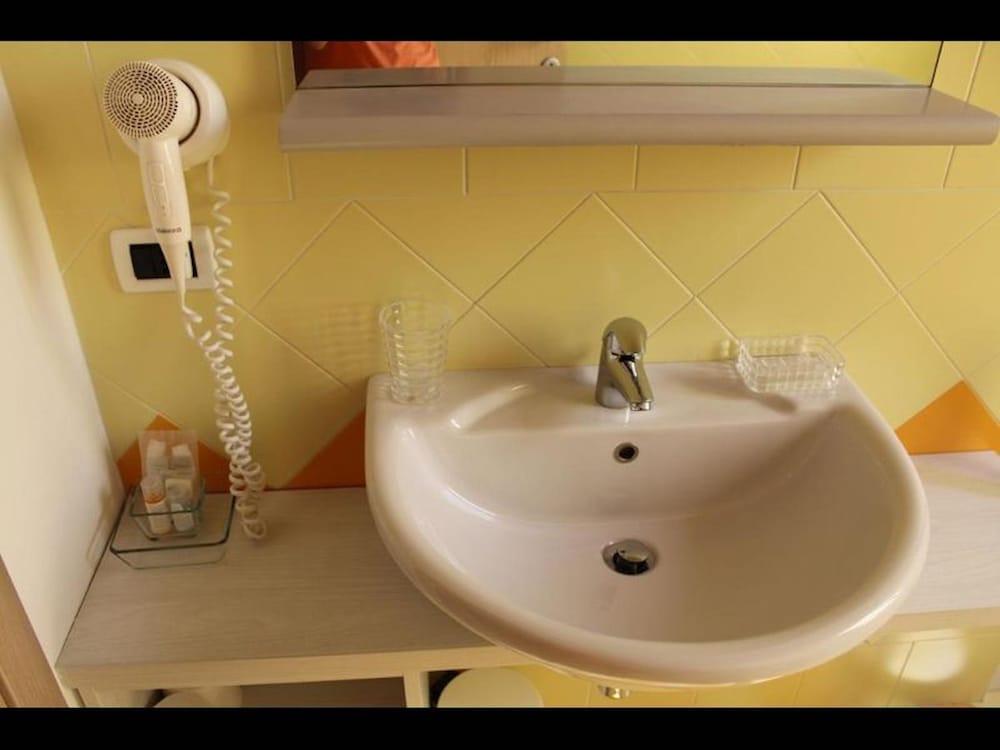 Villa Rosa - Moniga del Garda