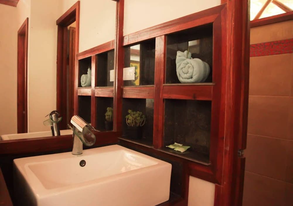 Room-villa # 3 - High End Studio Apartme