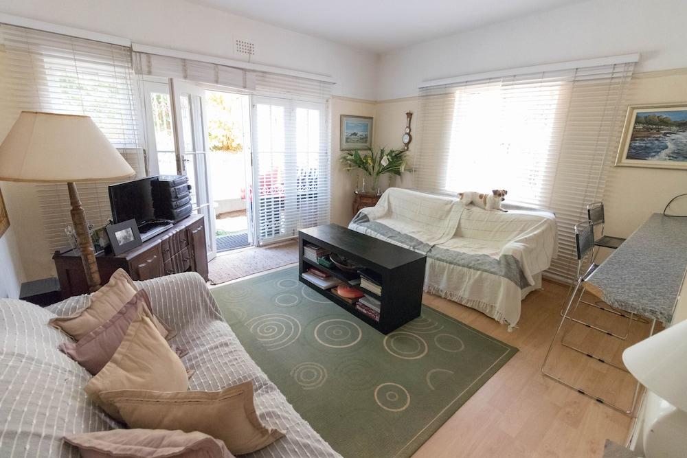 Fantastic Private Room