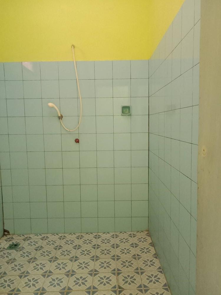 Bukit Senaru Homestay