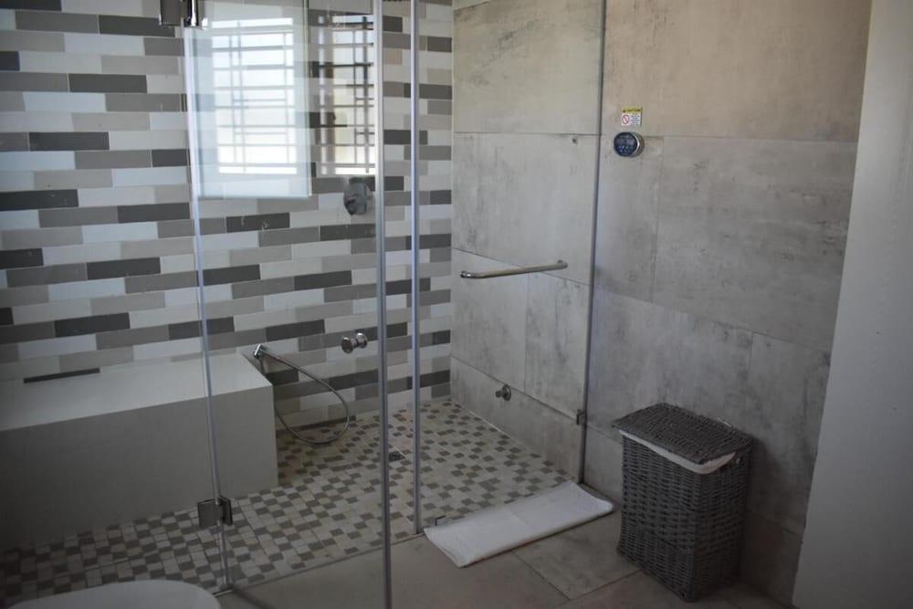 Soeteweide North Bb Spa