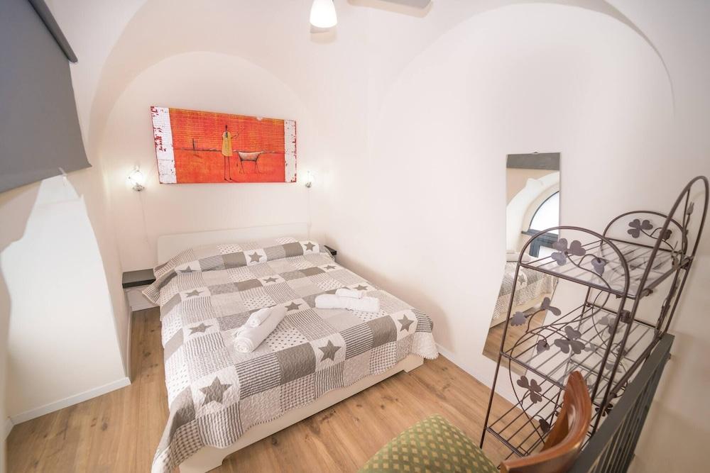 Central Station House Virginia