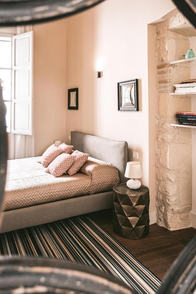 Regio Maison du Charme