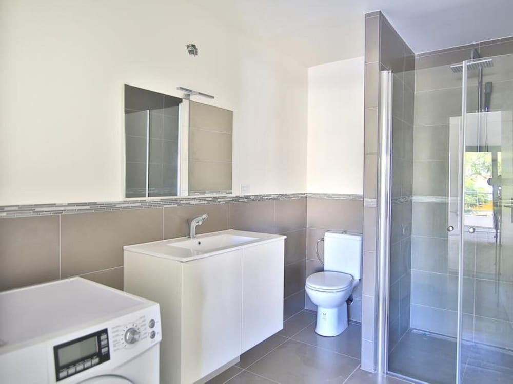 Aparthotel Rigaud By Altissimo - Studio 125