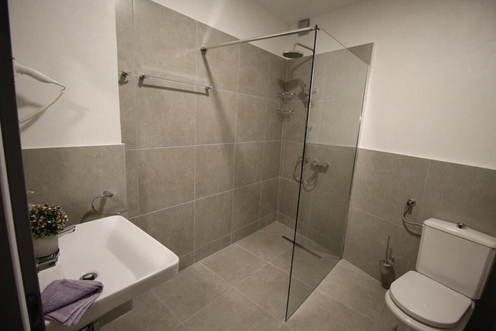 Alessio Premium Rooms - Superior Room 3