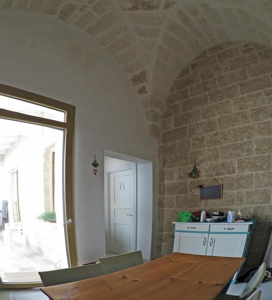 Little Home Holidays