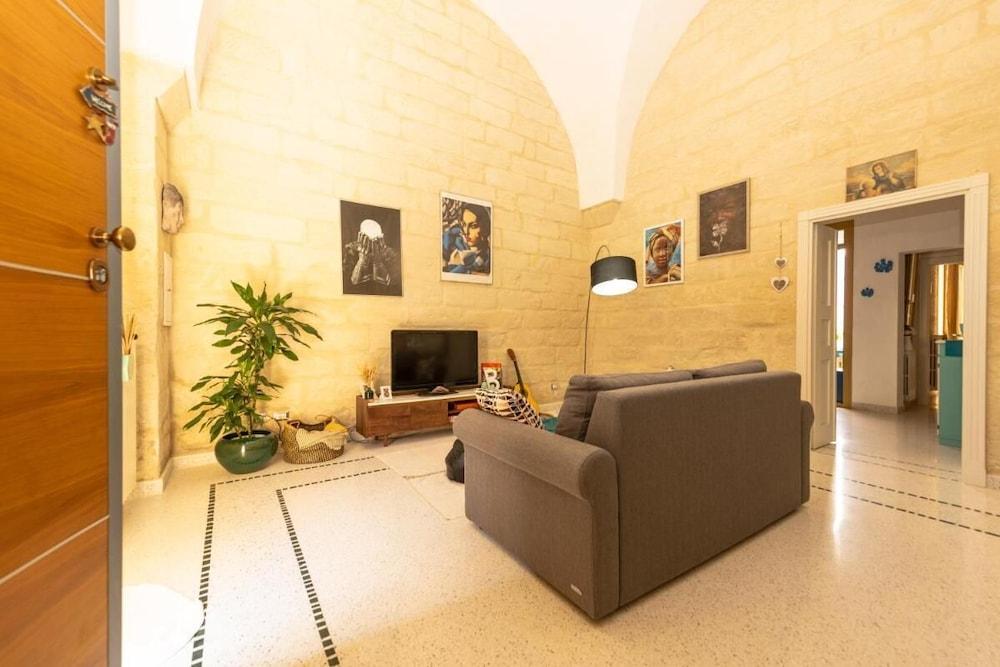 Little Home Holidays