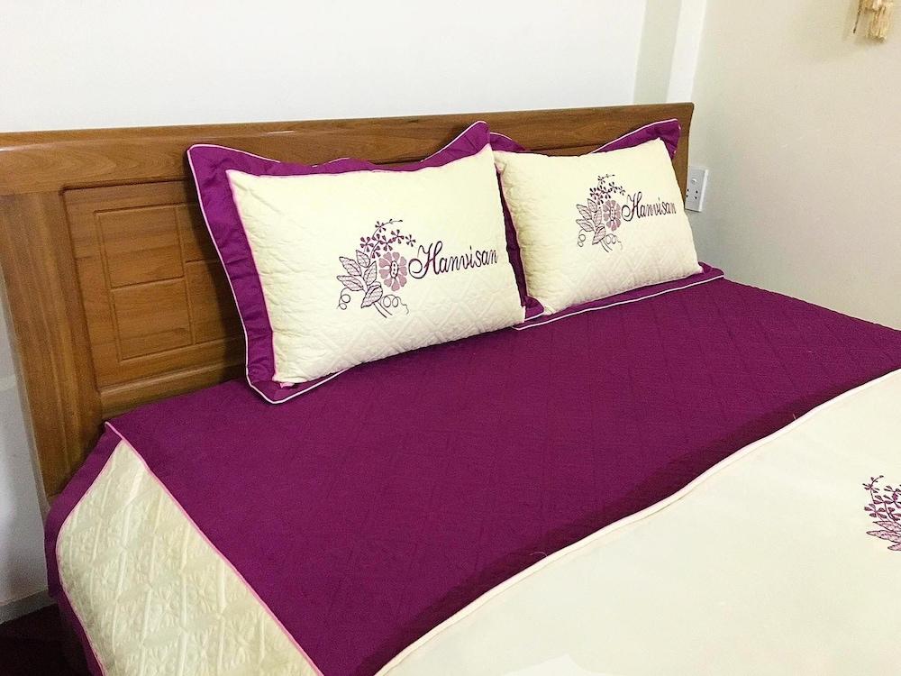 Room in House - Ha Giang Paradise Hostel & Tours