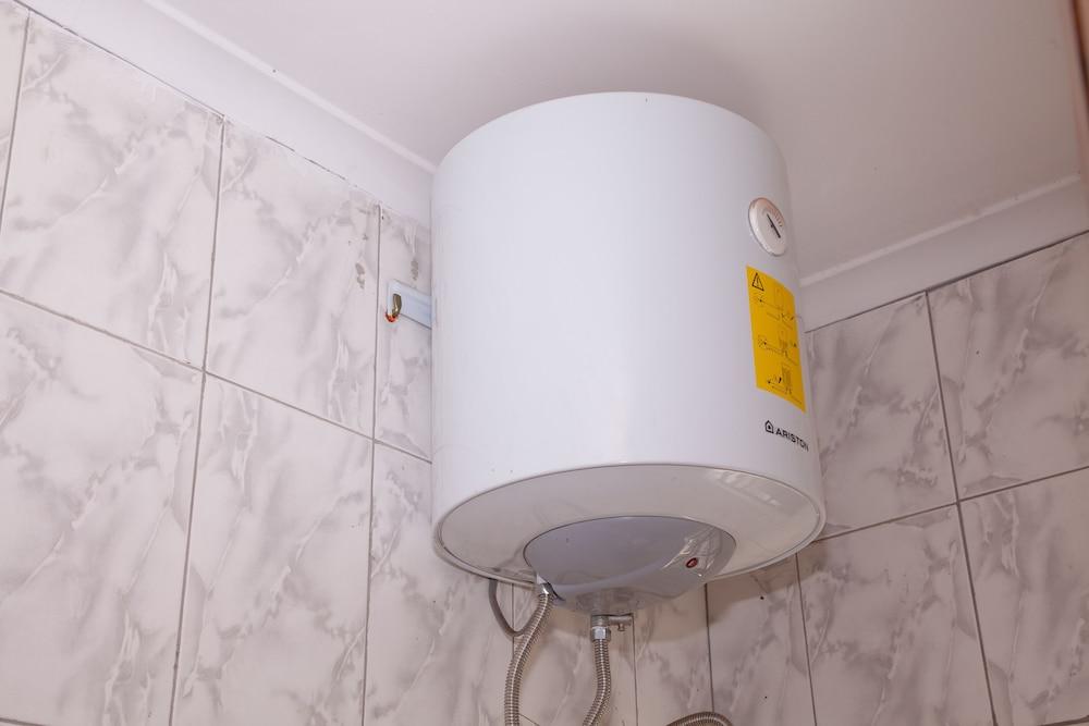 Amazing Arusha Furaha Lodge