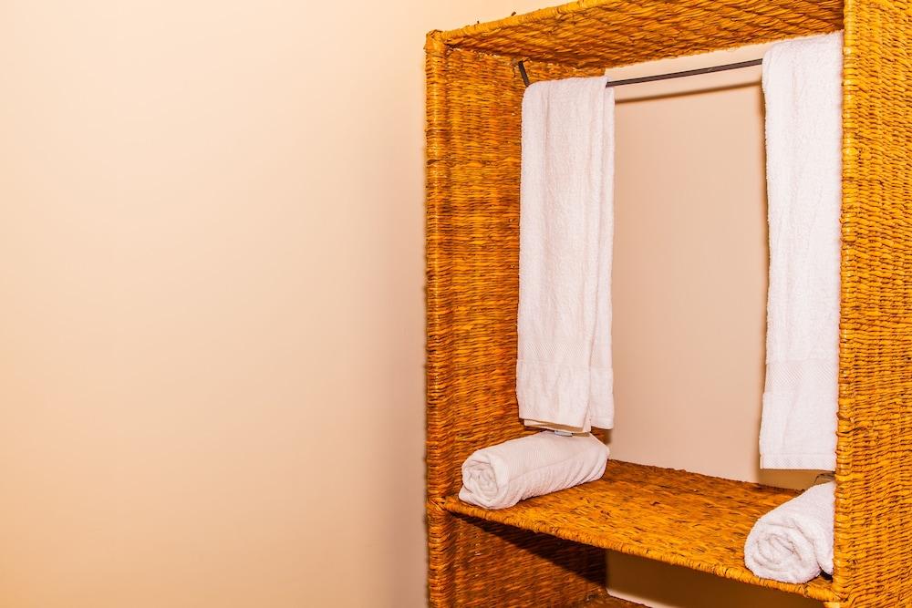 Amazing Arusha Furaha Lodge