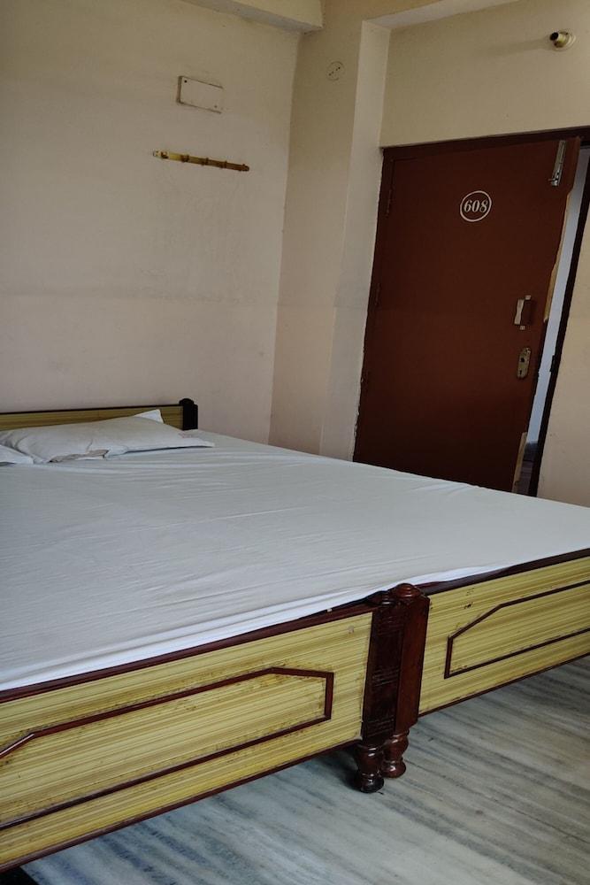 Hotel Krishan Kanhiya