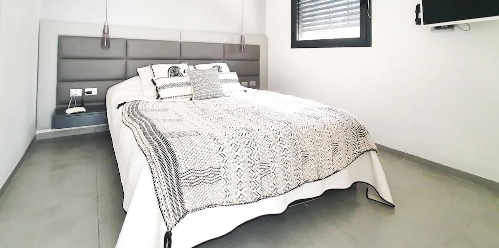 Charming 2 Bdr Apt Terrace Gordon TL61