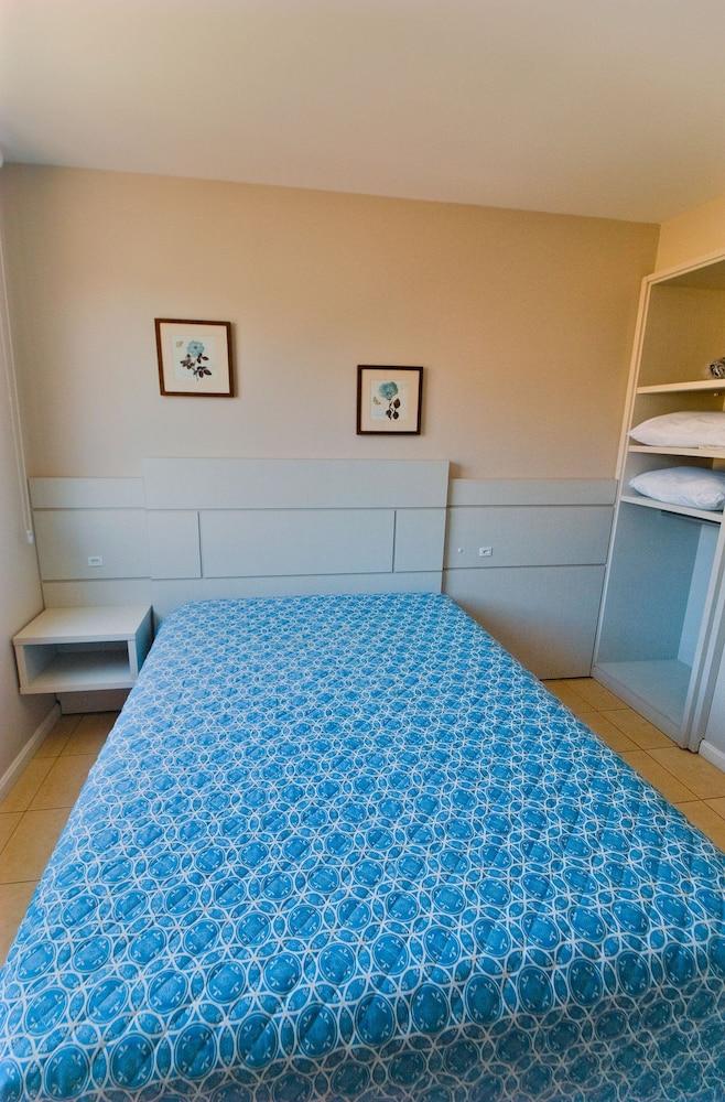 Residencial Vista Bella