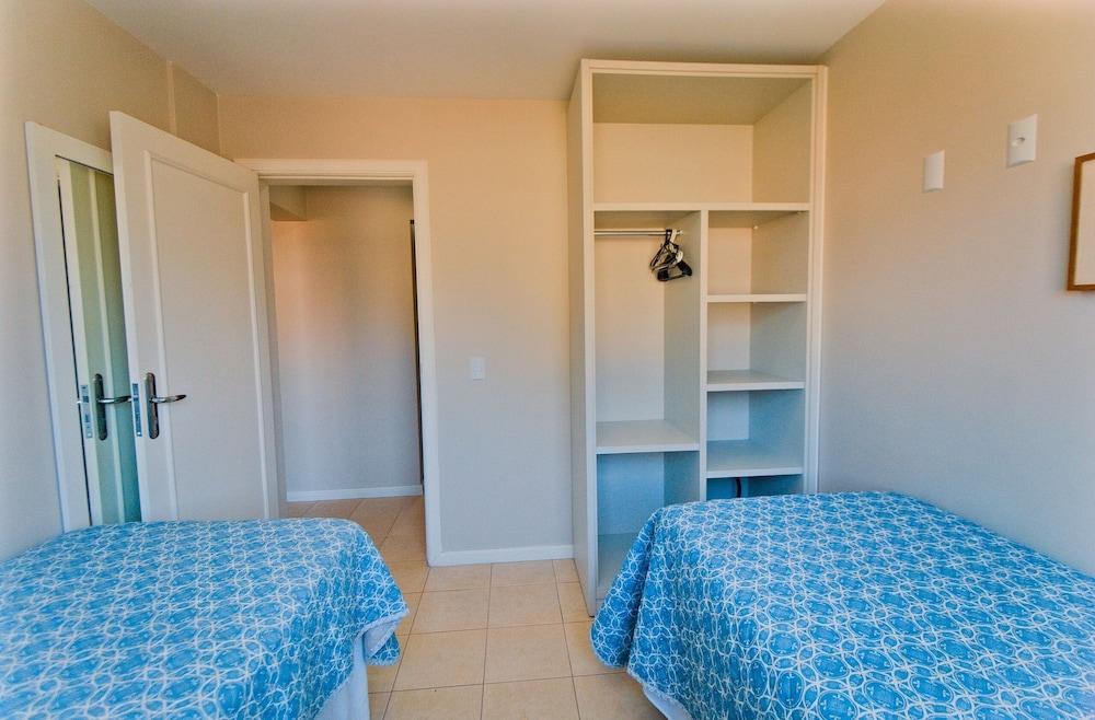 Residencial Vista Bella