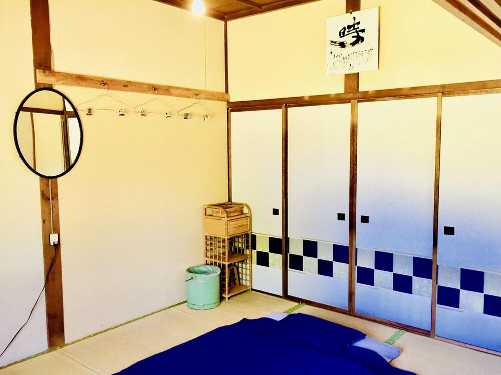 Lakeside Classic House Chaihana