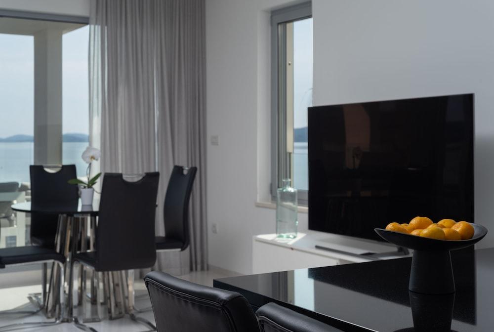 Suncana Villa Sukosan