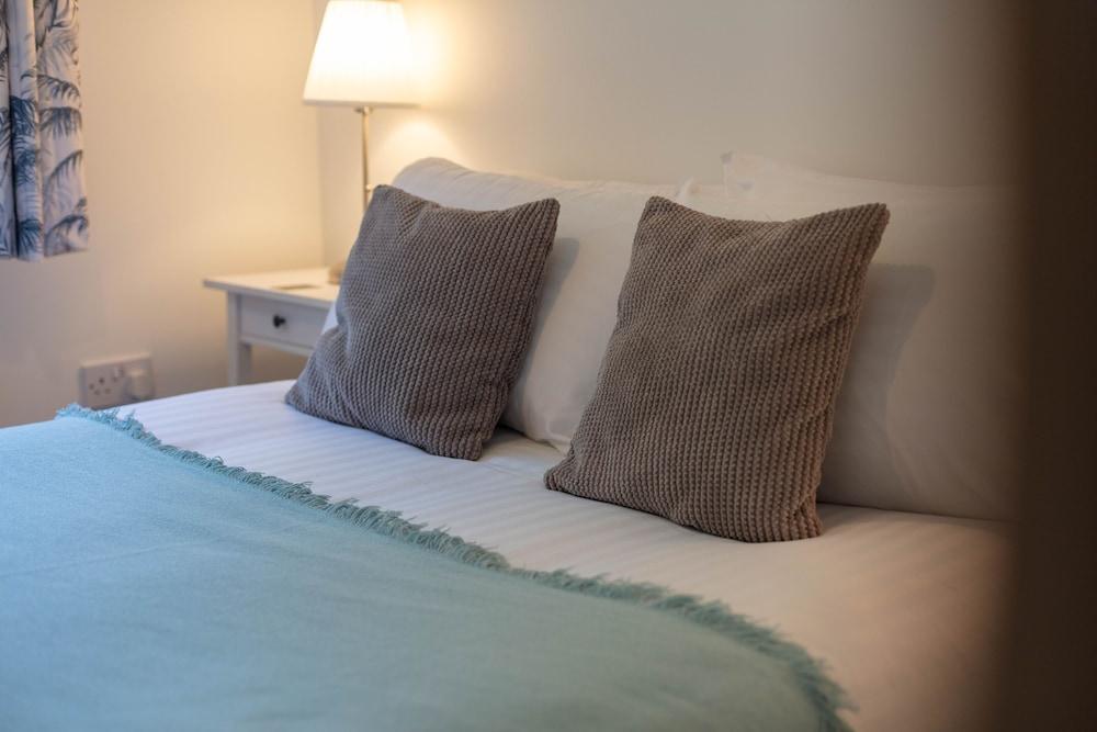 Walker Suite No82 - Donnini Apartments