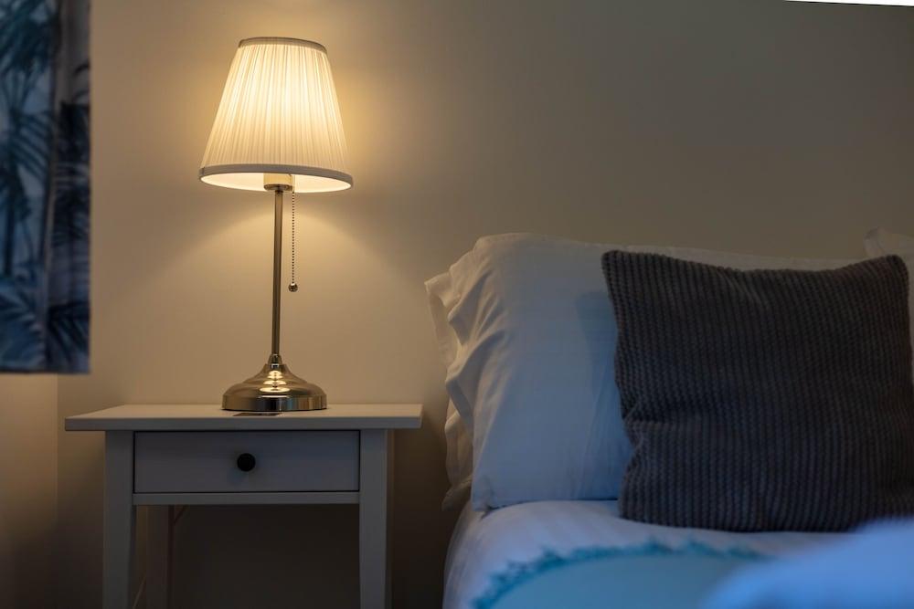 Walker Suite No82 - Donnini Apartments