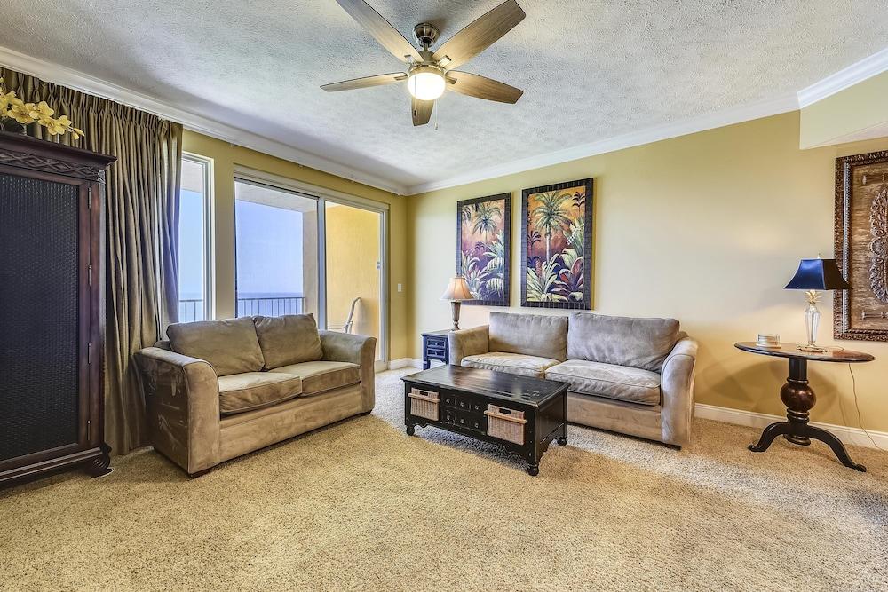 Treasure Island by Book That Condo