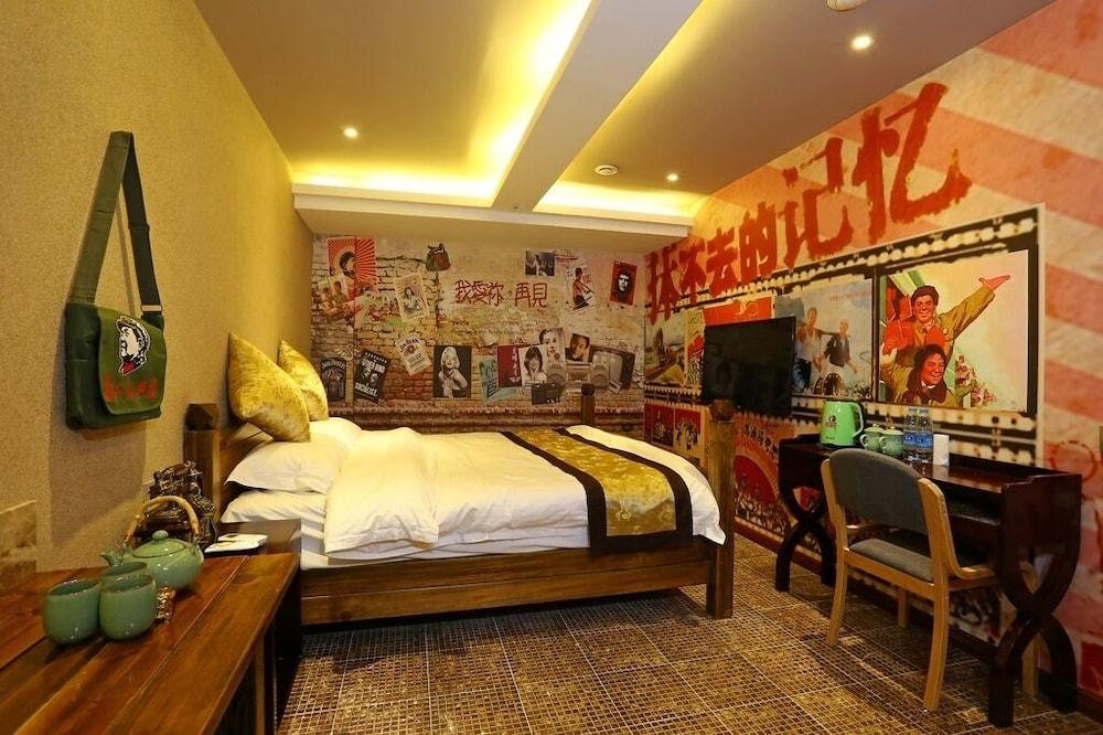 Beiduola Hotel Xiamen