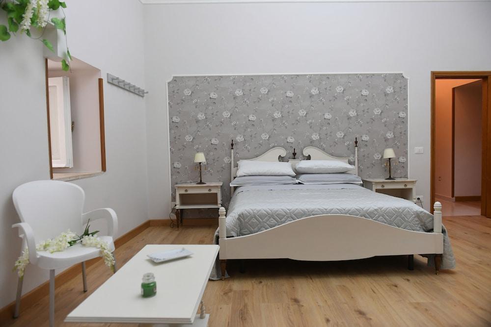 Palazzo Ducale Pironti