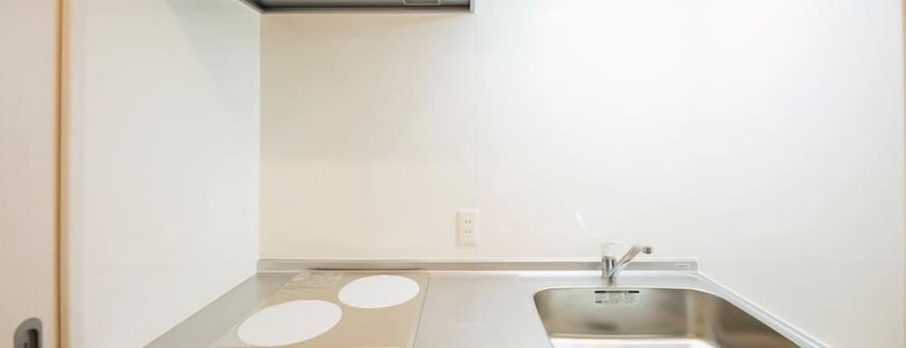 Vieuno Stay Hakata 2