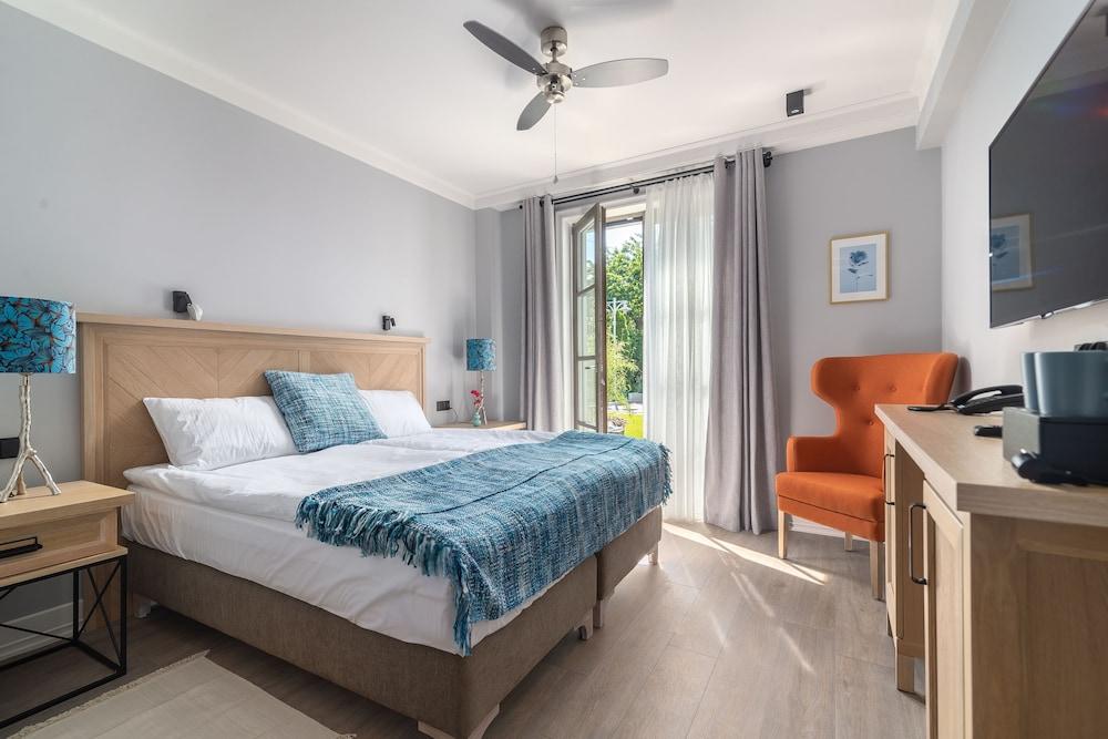 Moje Orłowo Boutique Bed & Breakfast