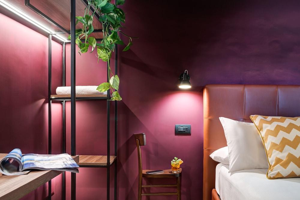 Sorrento City Great Location