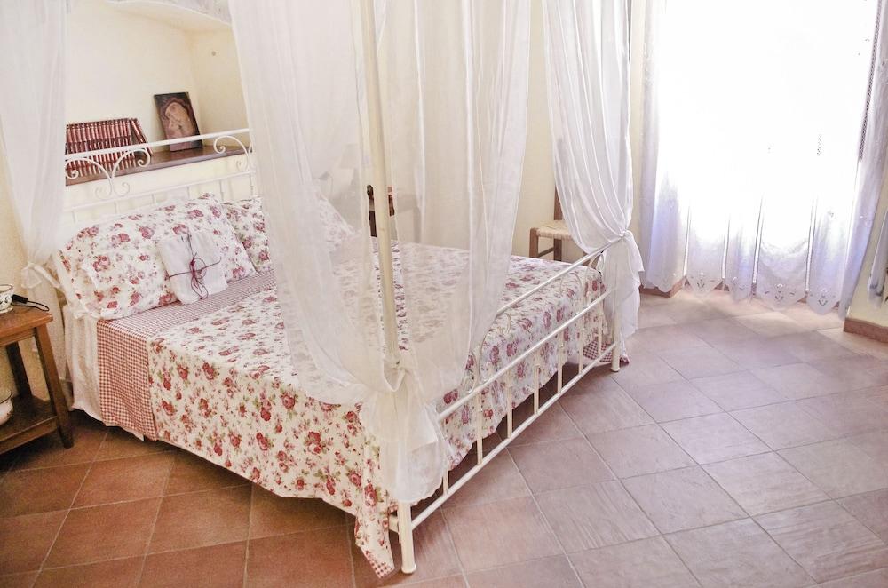 De Ajala - Family B&B de Charme