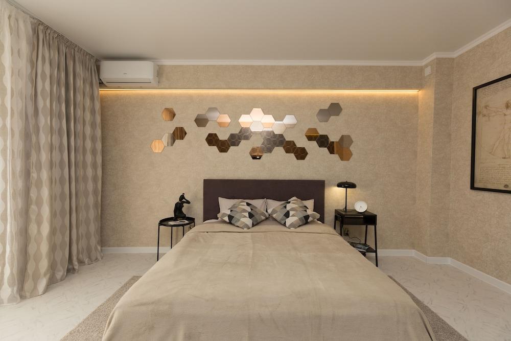 Azbuka Apartments 50 Let SSSR 29