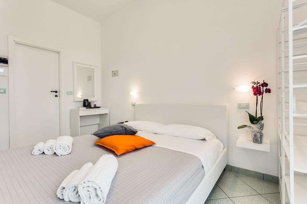 MareHome Brunch&Beauty - Adults Only