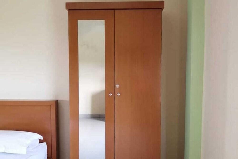 KoolKost Syariah @ Sultan Alauddin Makassar