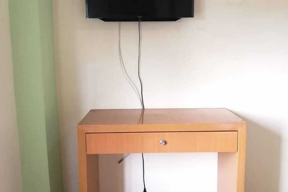 KoolKost Syariah @ Sultan Alauddin Makassar