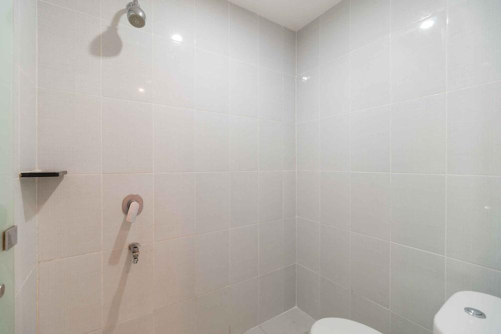 KoolKost @ Raya Manyar