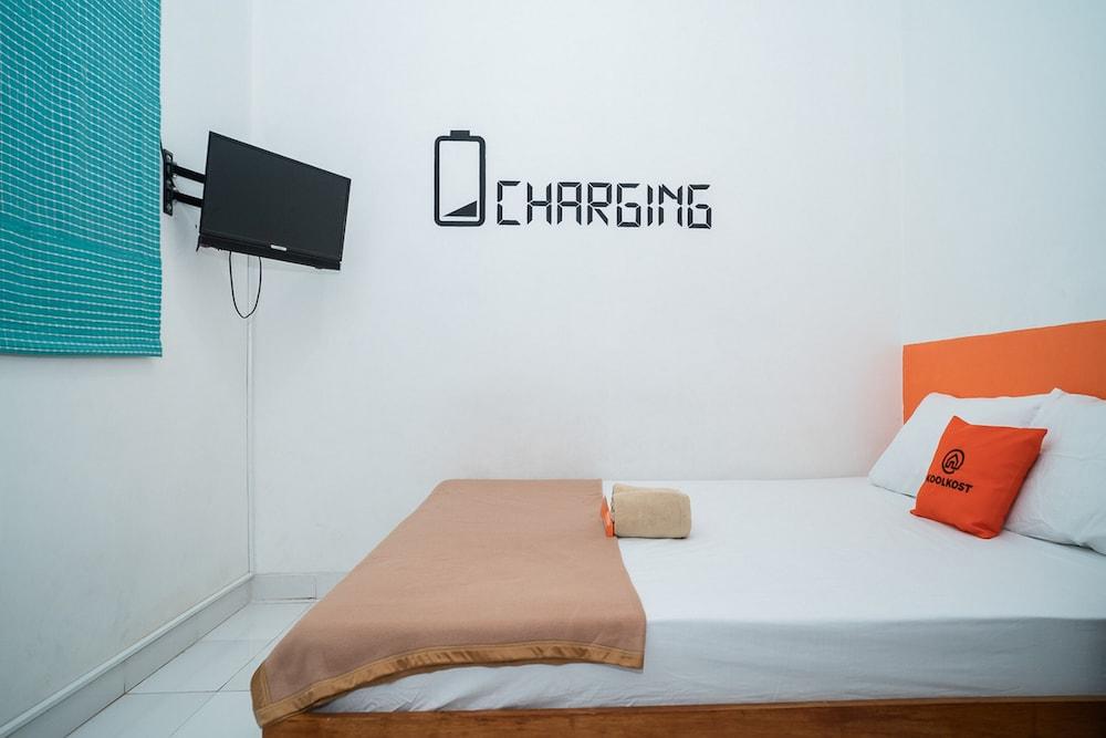 KoolKost near Golden Truly Mall