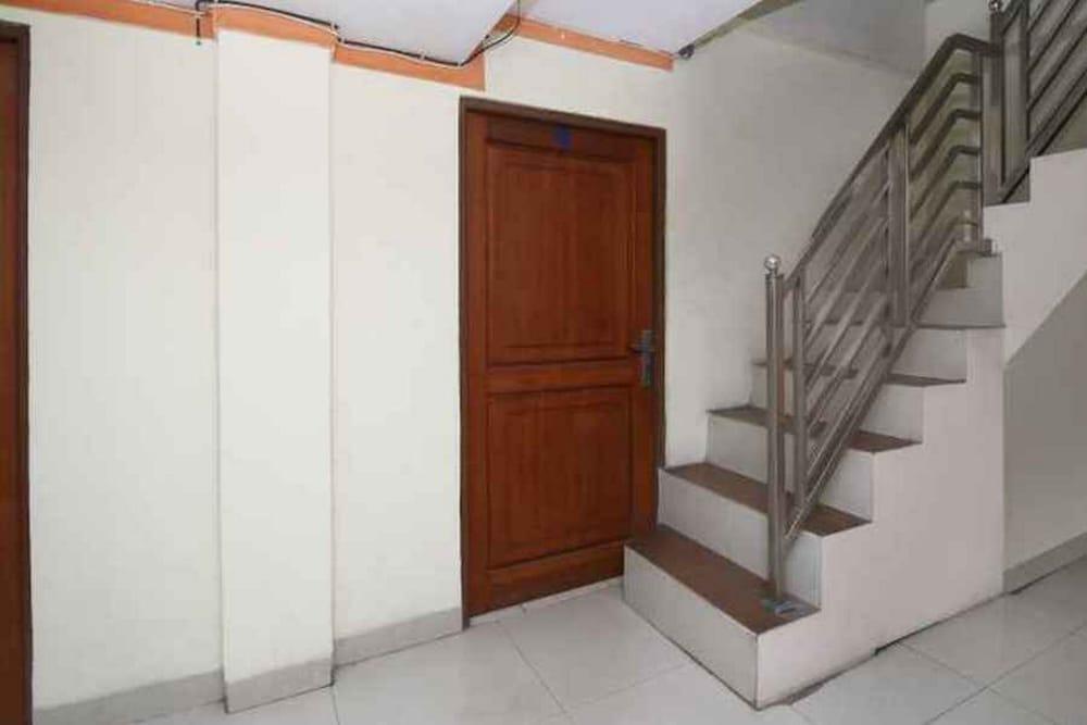 KoolKost Syariah near UIN Banjarmasin