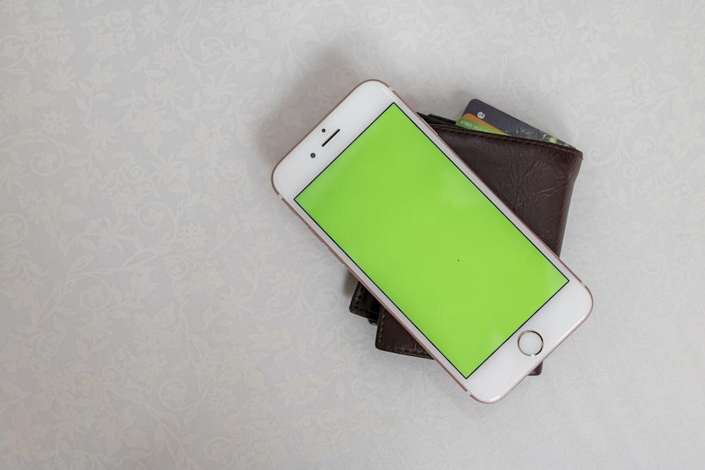 KoolKost @ Queen TreePark Apartement